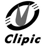 Clipic logo